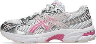 ASICS Gel 1130 GS 1204A163105, Sports Shoes