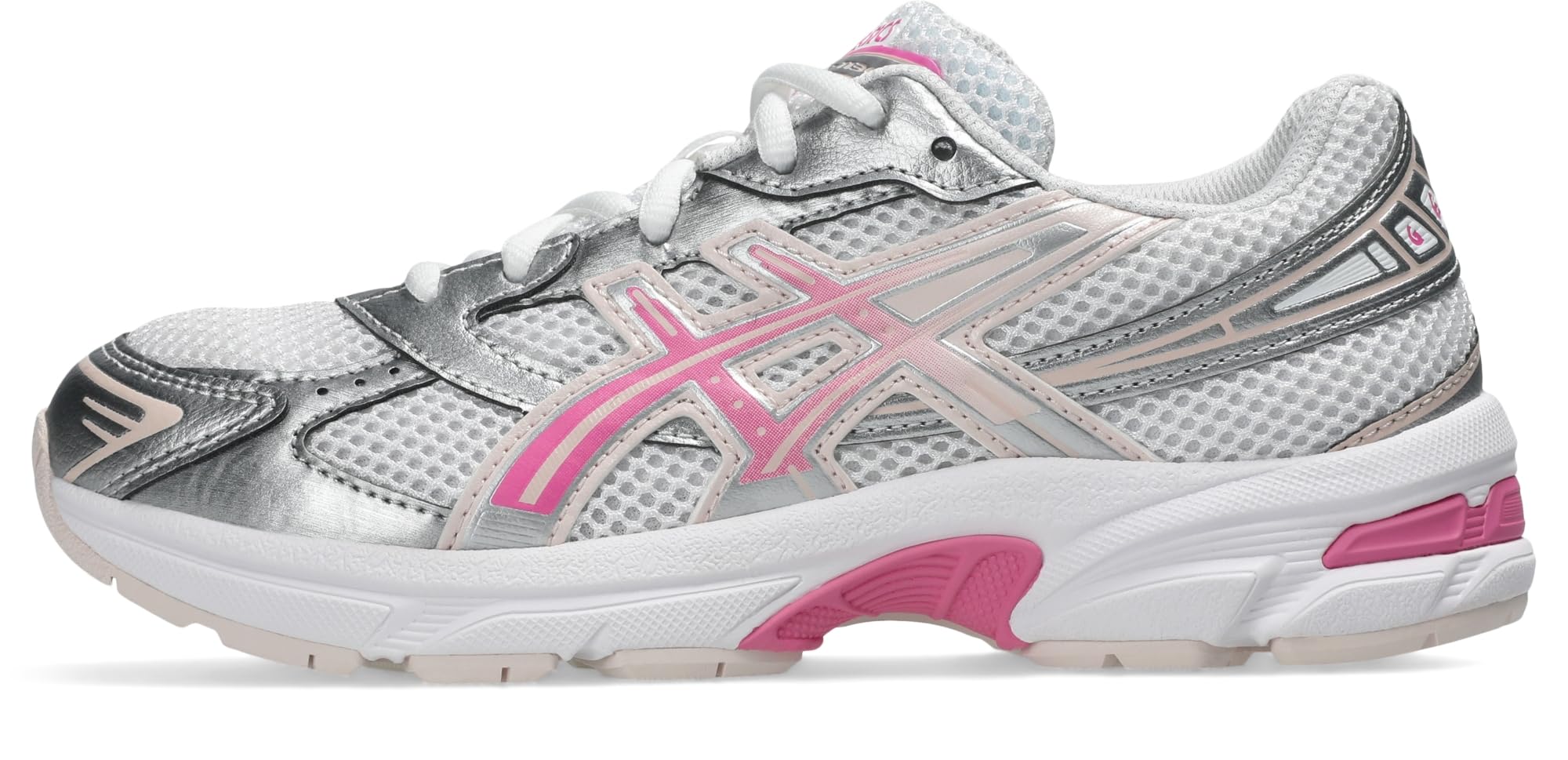 ASICS Gel 1130 GS 1204A163105, Sports Shoes