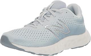 New Balance 520v8 Women's Trainers