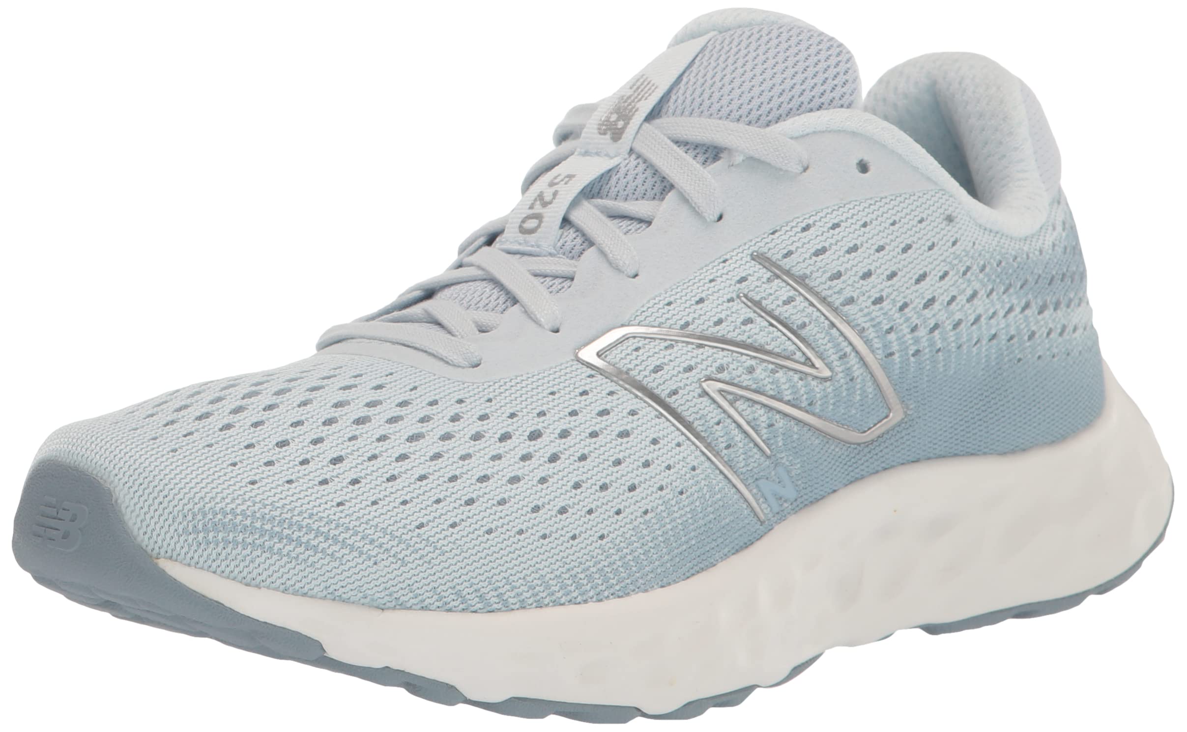 New Balance Nitrel V5 Hiking ShoesMen
