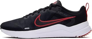 Nike - Downshifter 12, Men's Sneaker