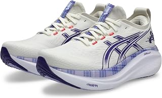 Asics Gel-Nimbus 27 Women's Trainers