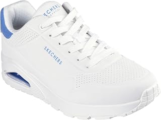 Skechers Three-Air One Revolution-Airy Trainers