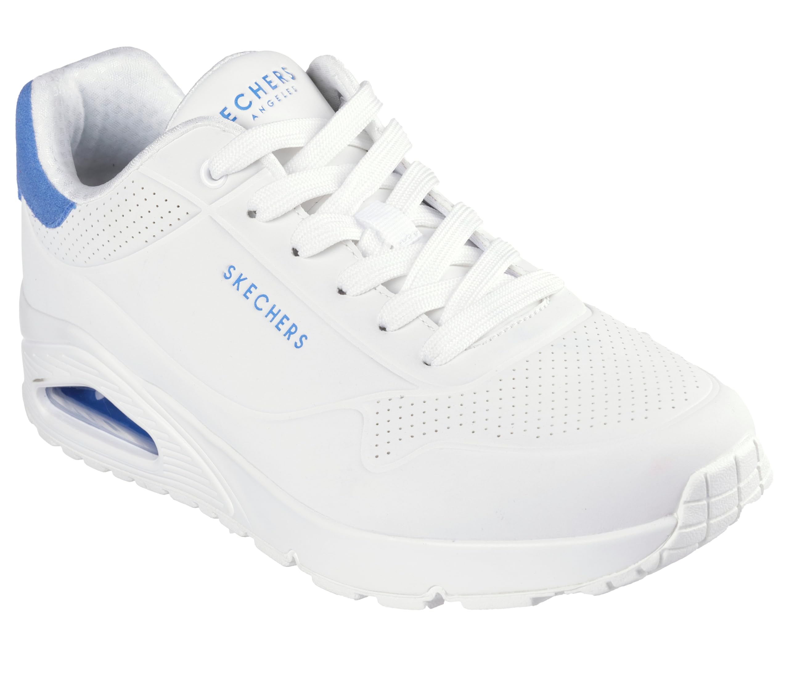 Skechers Three-Air One Revolution-Airy Trainers