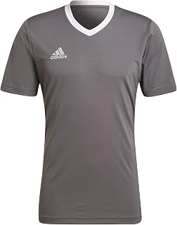 Adidas mens entrada 22 tee