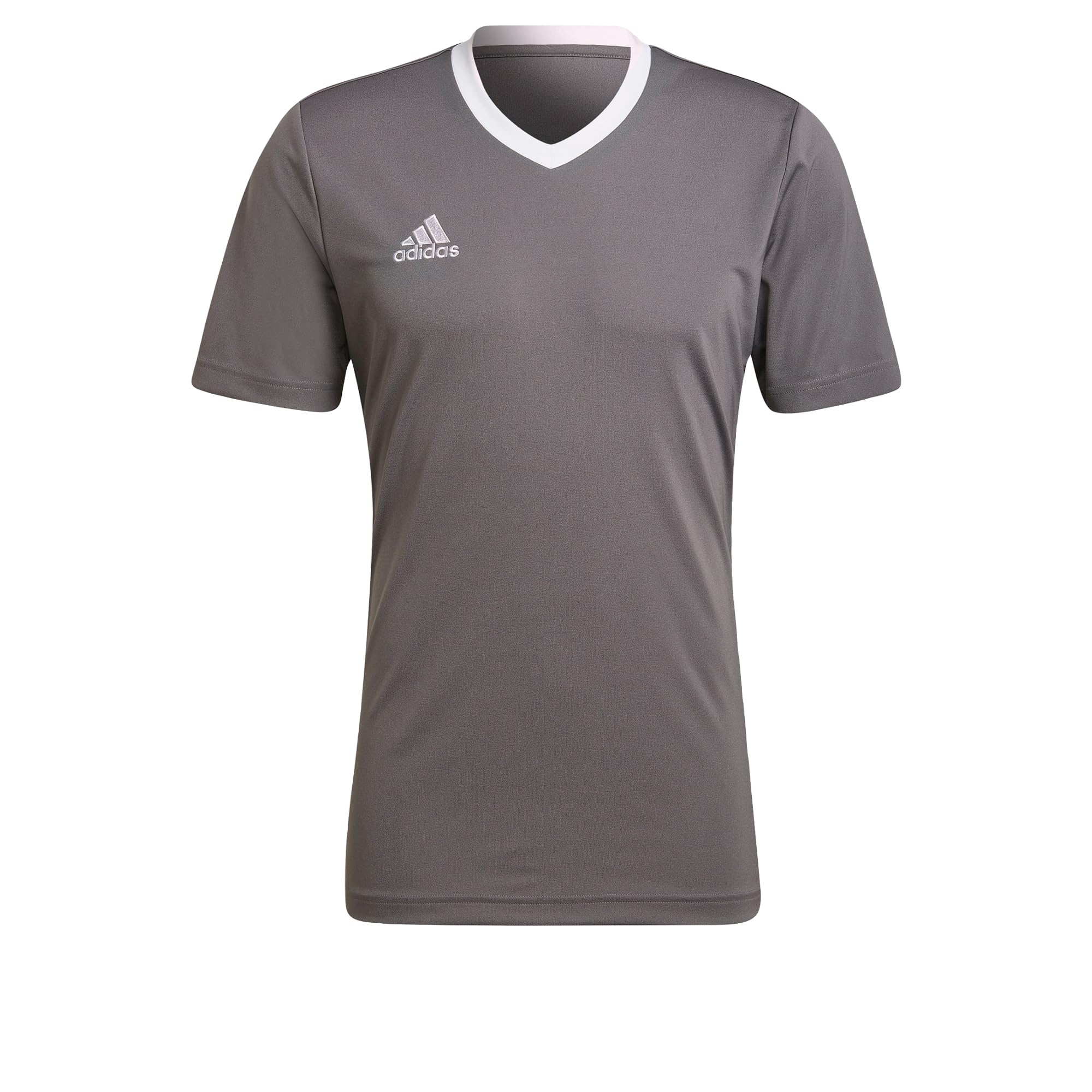 Adidas mens entrada 22 tee
