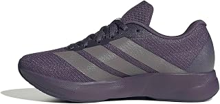 adidas Women's Duramo RC2 Running Shoes