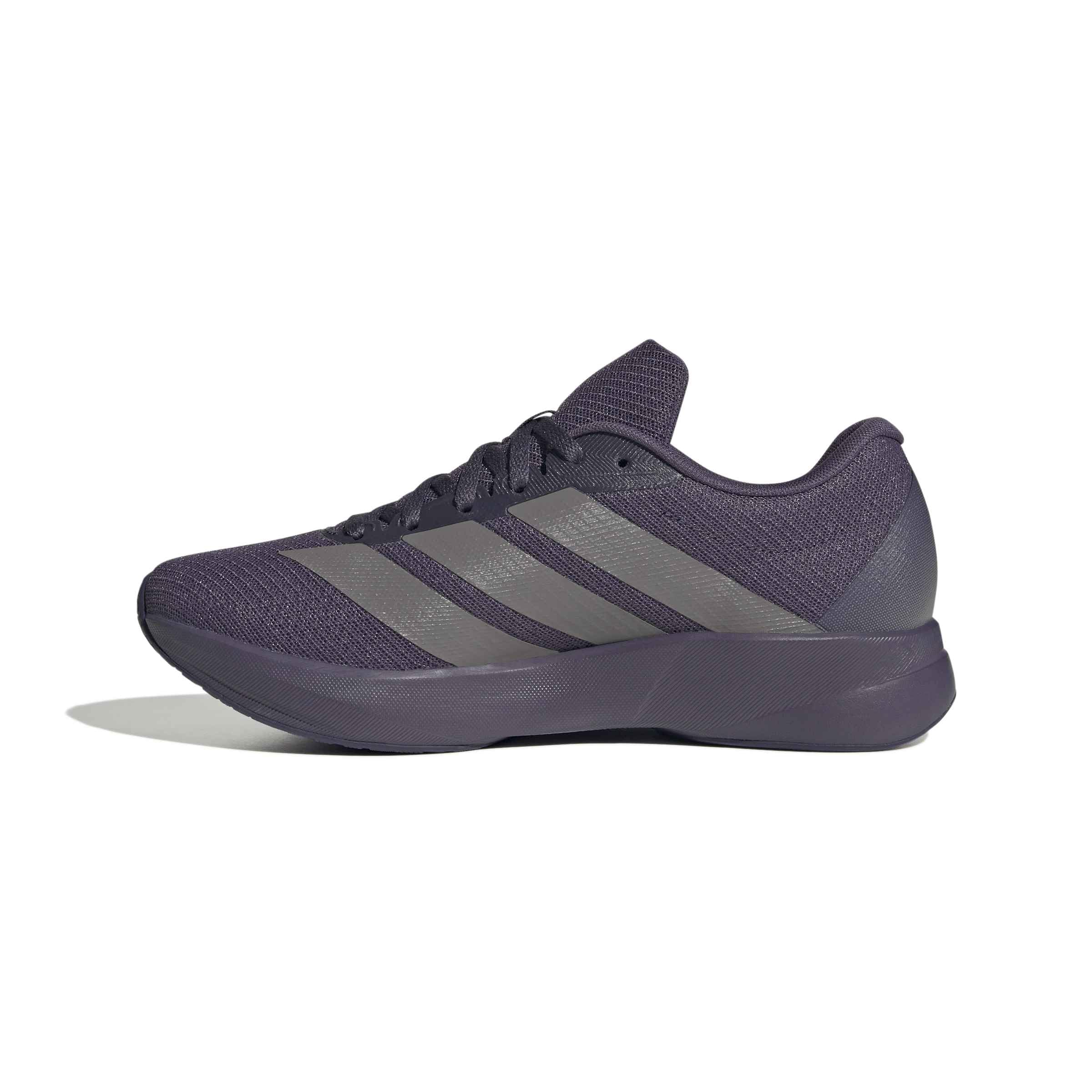 adidas Women's Duramo RC2 Running Shoes