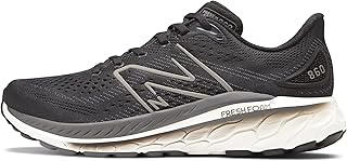 New Balance Men's Fresh Foam X 880 V14Running Shoe
