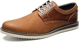 Bruno Marc Men Shoes Oxfords City Man