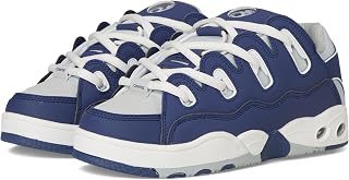 Osiris D3 Og Men's Skate Shoes