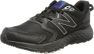 New Balance 410v7, Men's Trail Running Shoe