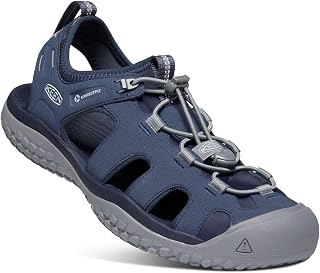 KEEN Solr Men's Sandals