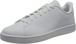 Adidas Men's Advantage Base Trainers