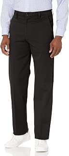Dockers Alpha Chino Men's Slim Trousers