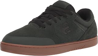 Etonies Marana Michelin Men's Skate Shoes