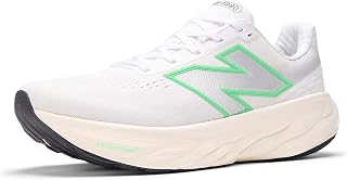 New Balance Men's Fresh Foam X 1080 Running Shoes