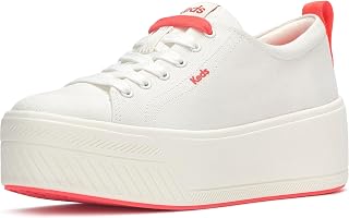 Keds Women's Skyler-2Fashion Trainers