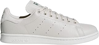 Adidas Originals Stan Smith M Scarpe da GinnasticaUomo