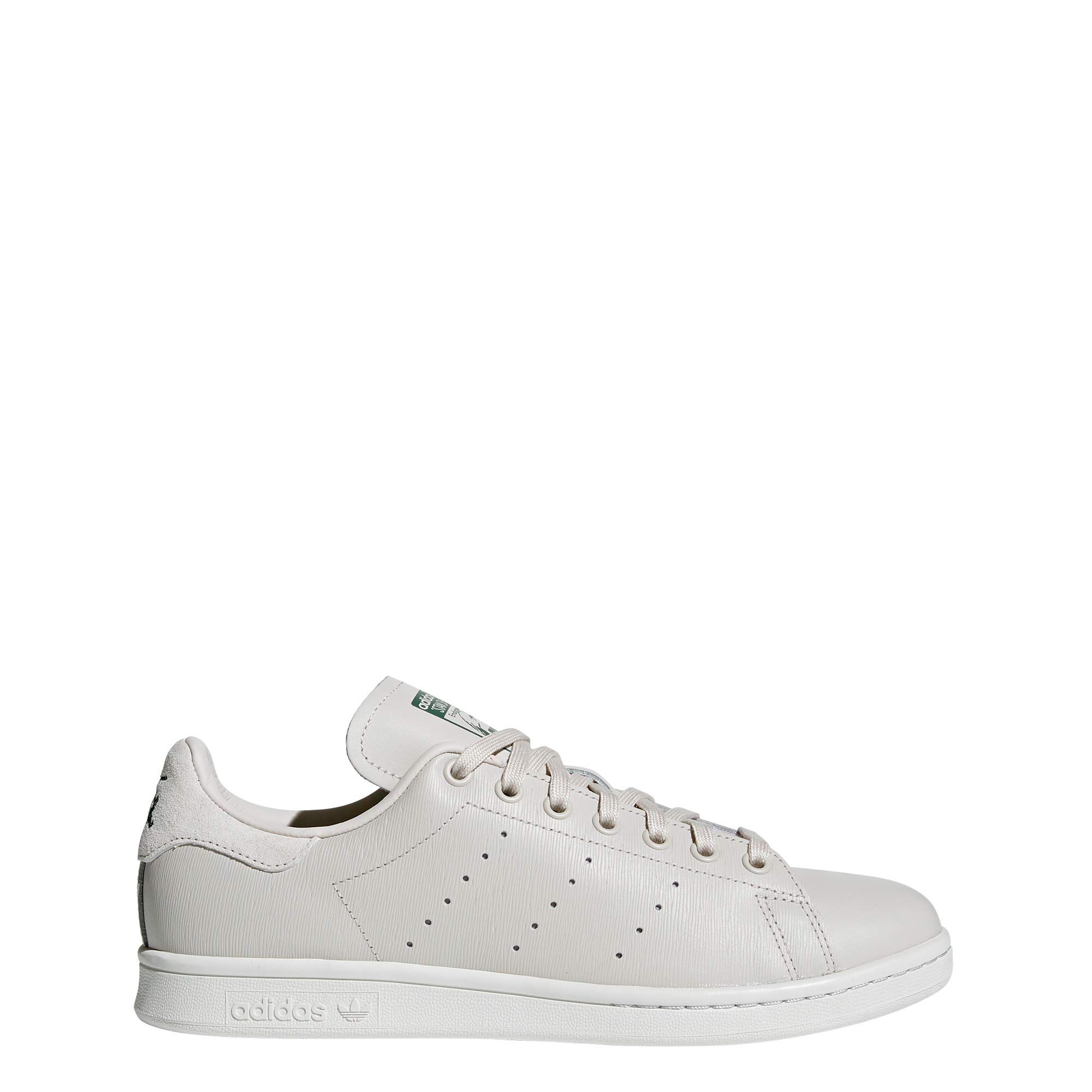 Adidas Originals Stan Smith M Scarpe da GinnasticaUomo