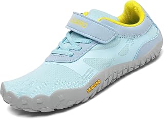 Saguaro Trail Shoes Boys Girls Sports Shoes Breathable Non Slip