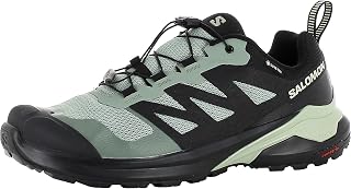 Salomon, Men's Running Shoes