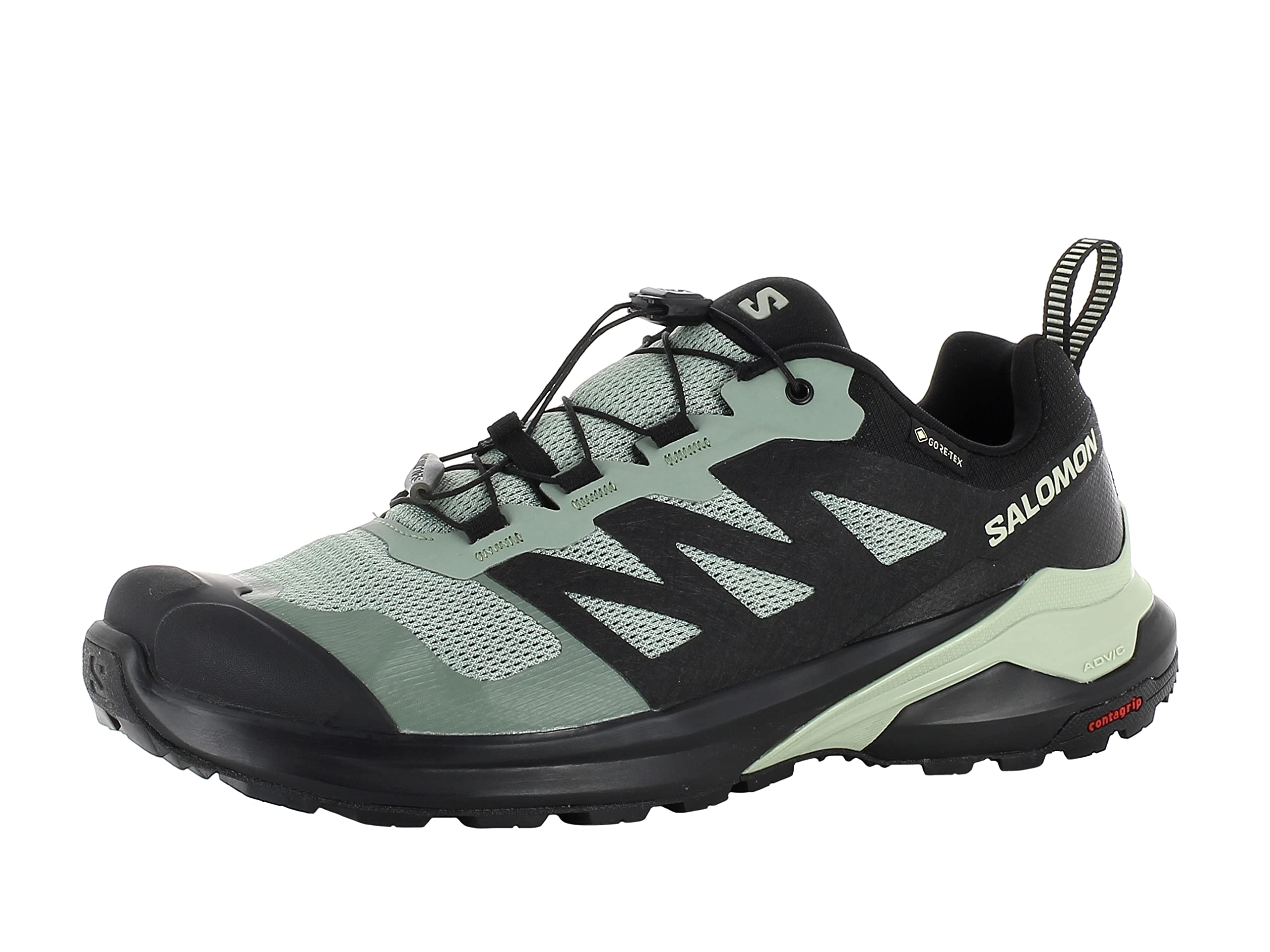 Salomon, Men's Running Shoes