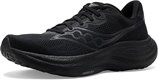 Saucony Ride 19 1010 - Cadet Fuego 41