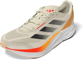 adidas Duramo Speed Running ShoesMen