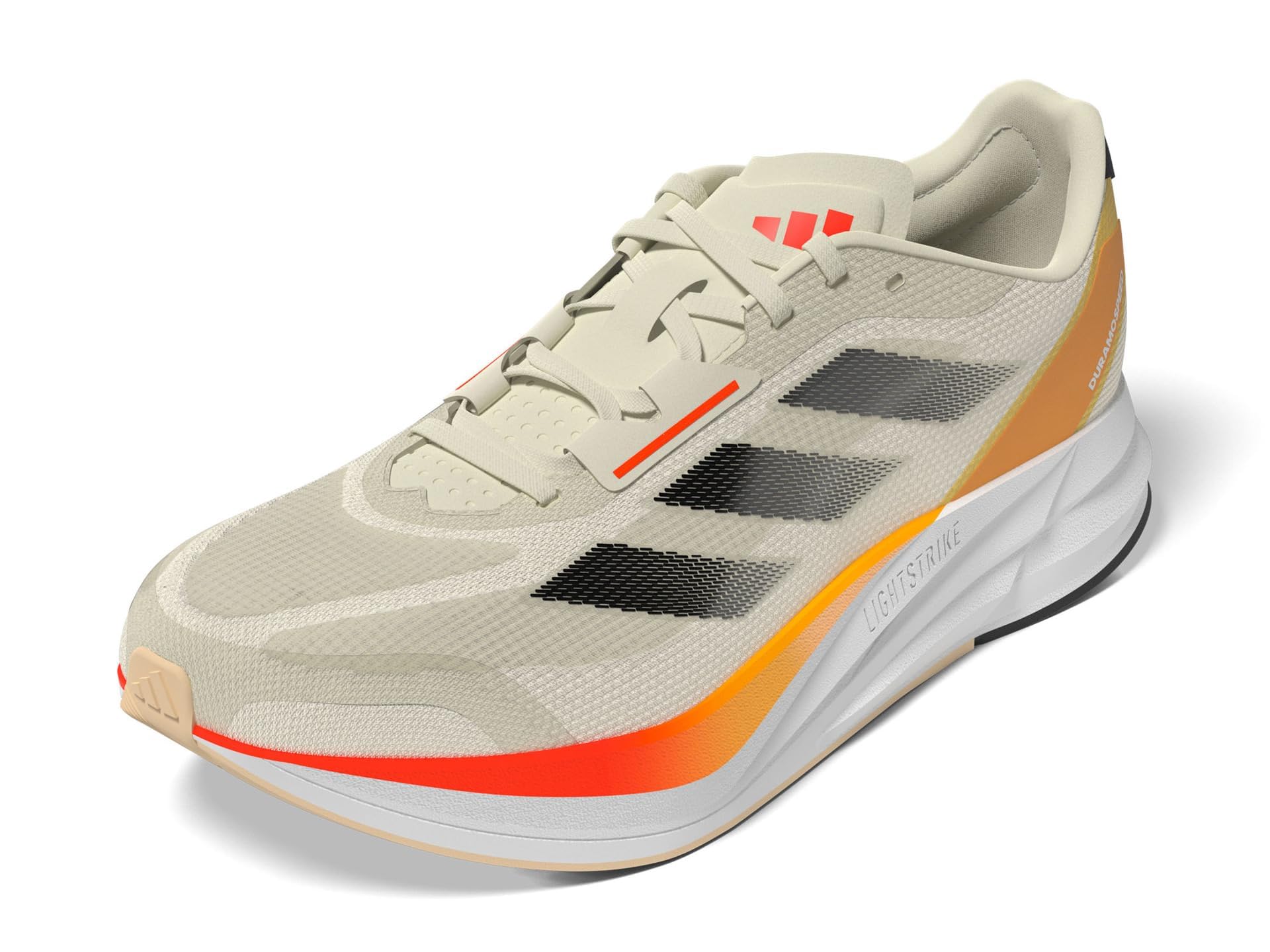 adidas Duramo Speed Running ShoesMen