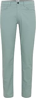 camel active Jeans Homme
