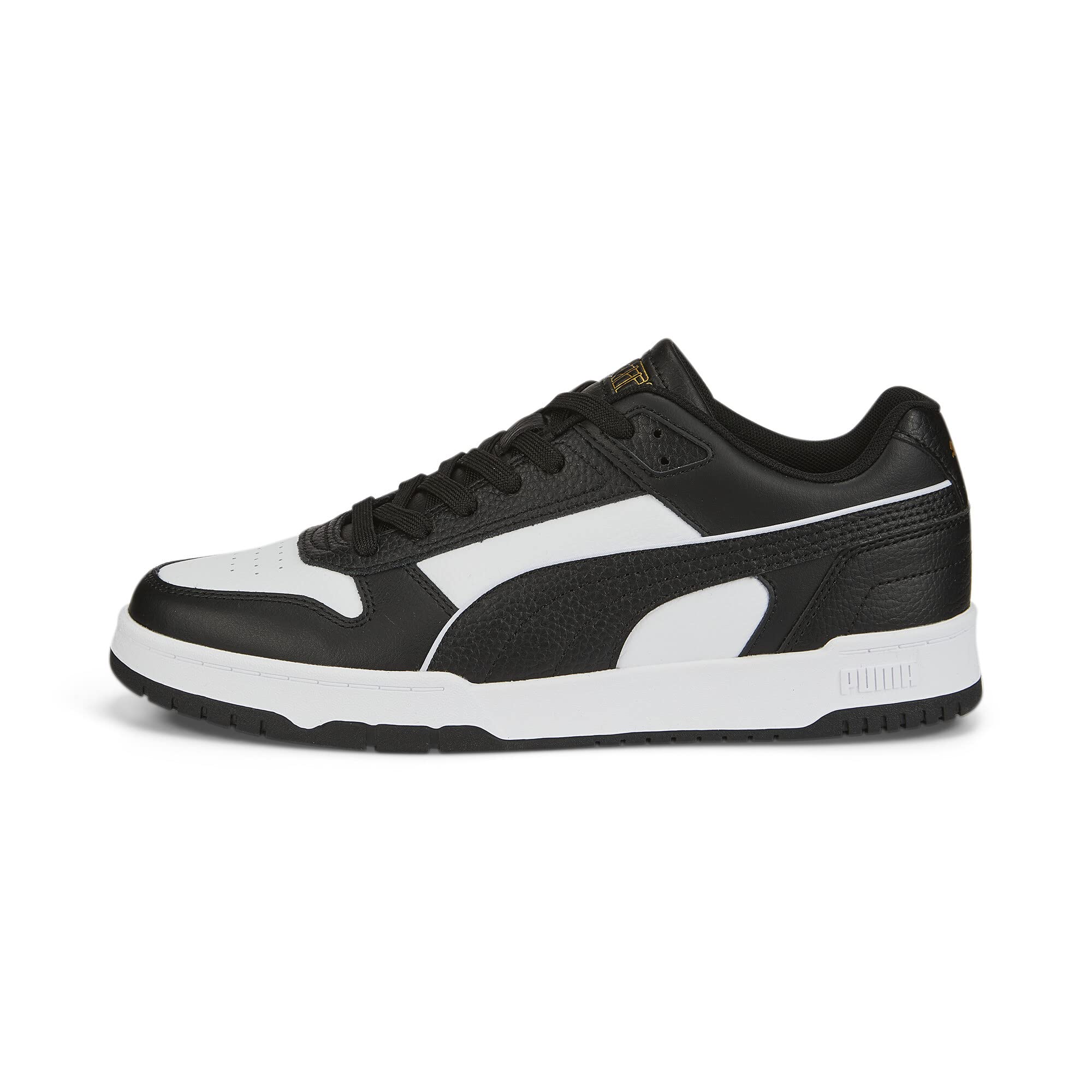 PUMA Rbd Game Low 38637302 Sports Shoes
