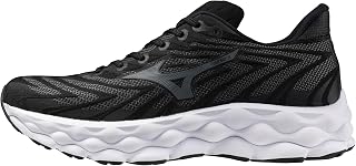 Mizuno Men's Wave Sky 8 Running Shoes