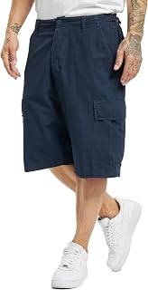 Brandit BDU Ripstop Shorts Various Colours Sizes S to 7XL