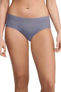 Chantelle Women's Soft Stretch Brief (pack of 1)