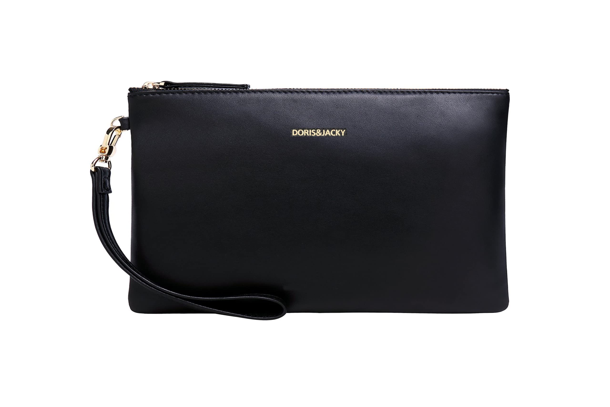 Doris&Jacky Women's Clutch-010 clutch