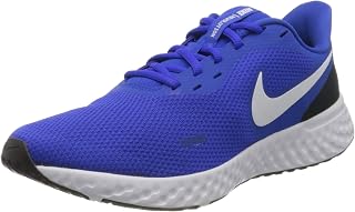 Nike Revolution 5' Men's Running Shoes