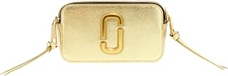 Marc Jacobs Women's Snapshot Crossbody Bag