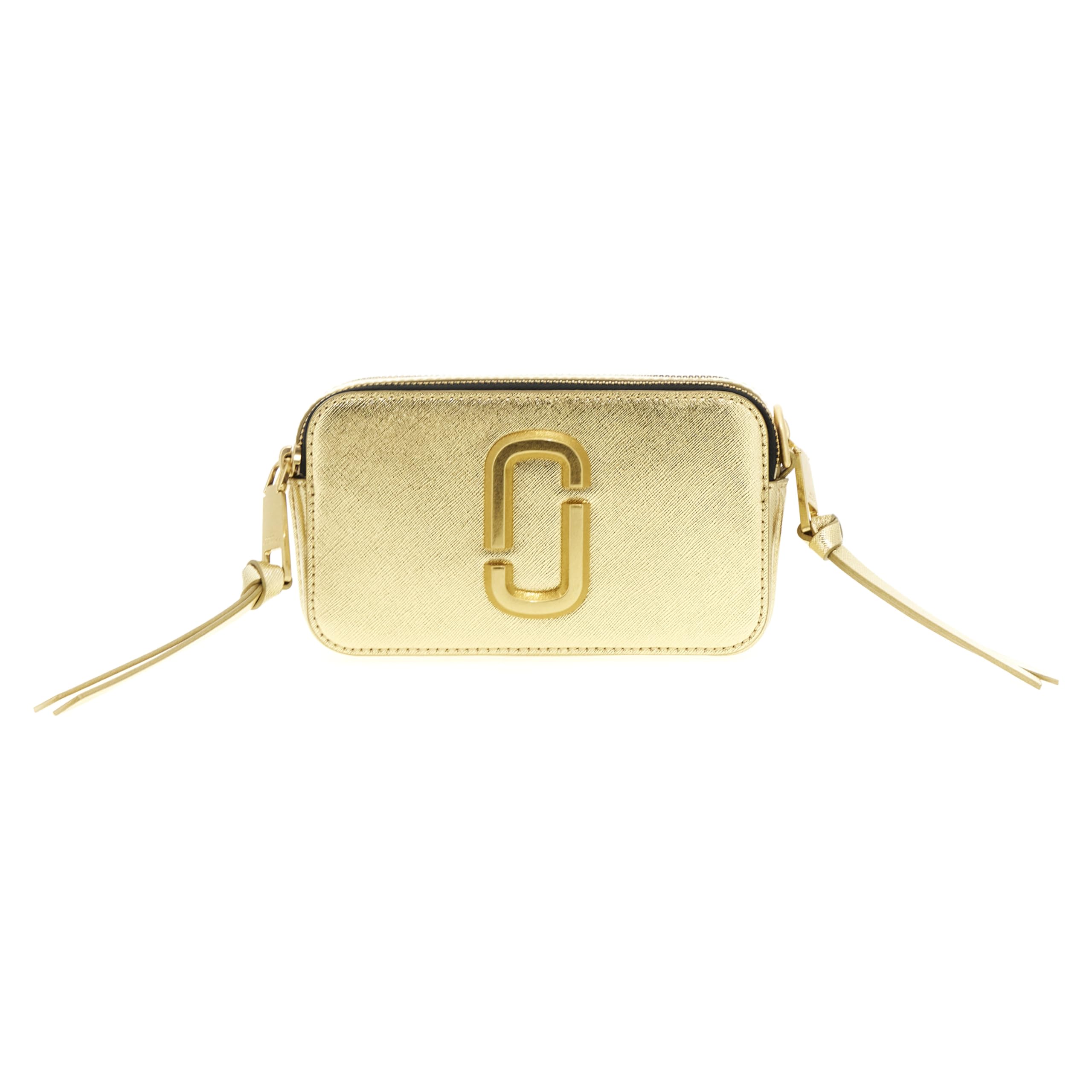 Marc Jacobs Women's Snapshot Crossbody Bag