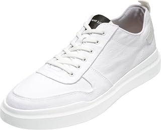 Cole Haan Men's 2.0 Zerogrand Stitchlite Oxfords