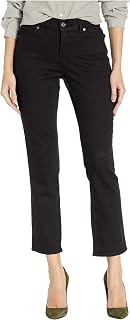 Levi's Classic Straight Jeans Women