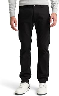 TOM TAILOR Men's Trousers