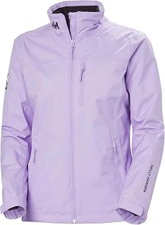 Helly Hansen Womens W Crews Bermuda