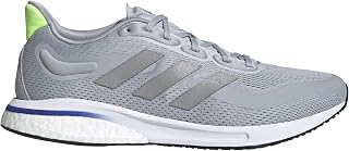 adidas Supernova M, Men's Running Shoes