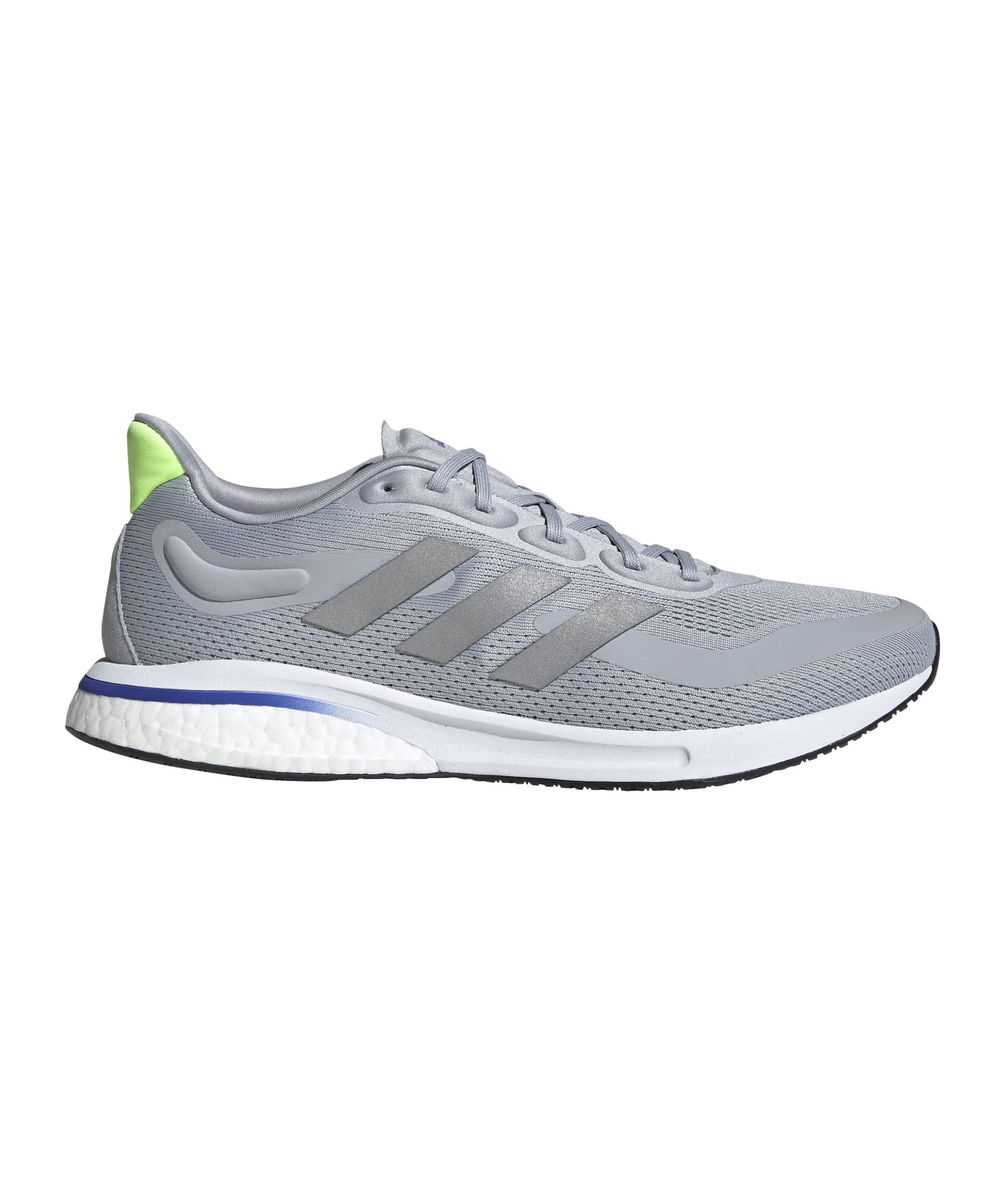 adidas Supernova M, Men's Running Shoes