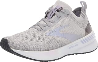 Brooks Men's Ghost 13 Running Shoe