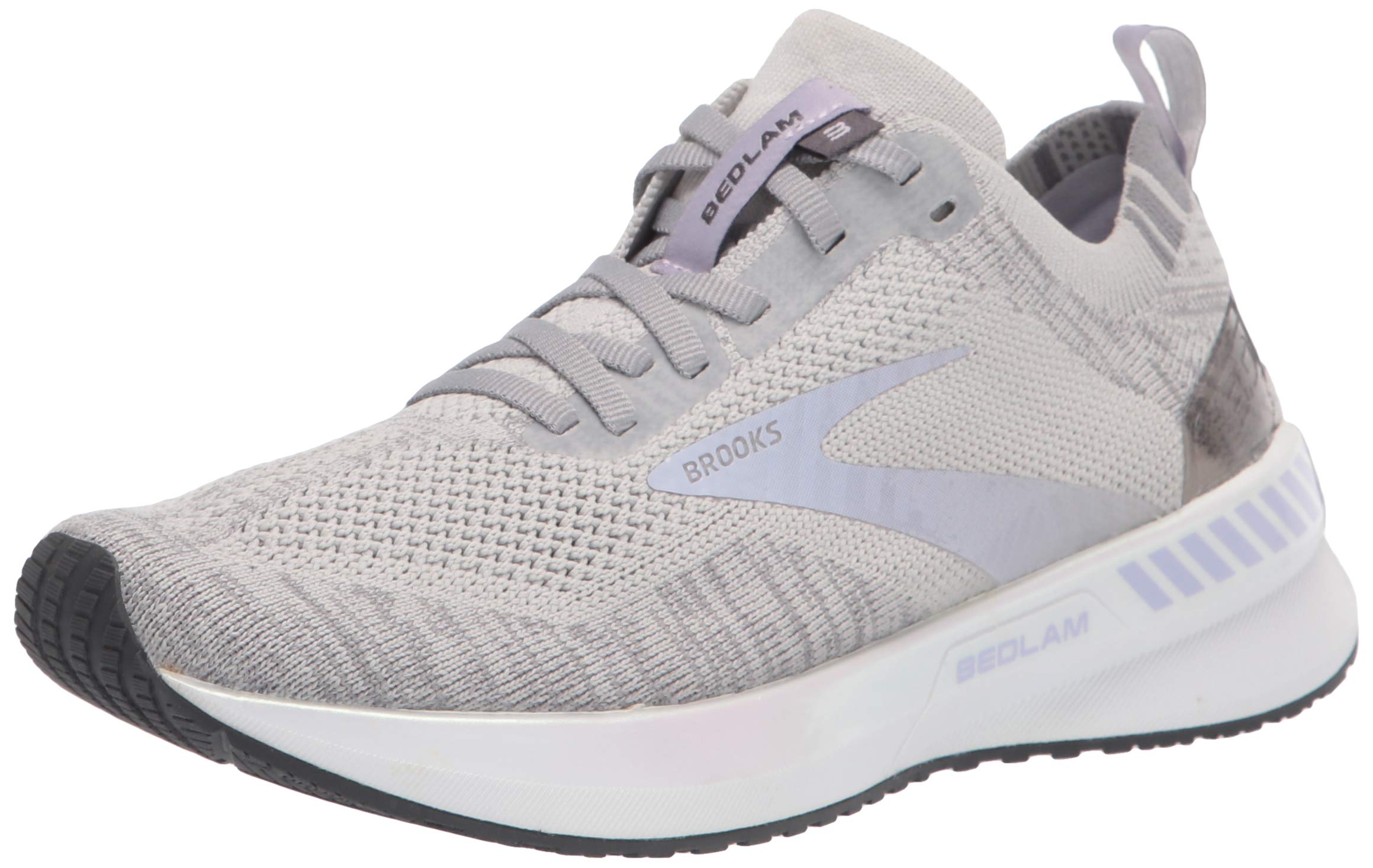 Brooks Men's Ghost 13 Running Shoe