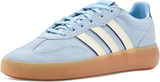 adidas Barreda Decode Shoes