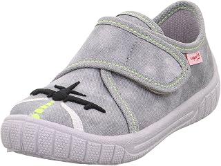 Superfit Bill SlippersMen