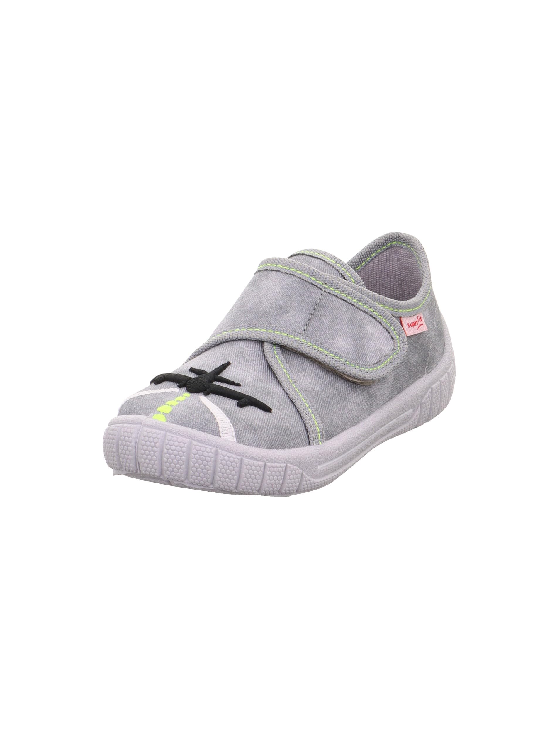 Superfit Bill SlippersMen
